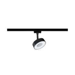 URail Schienenspot 3-Step-Dim - Circle