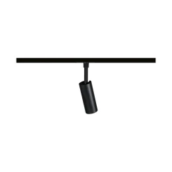 URail Schienenspot 3-Step-Dim - Tubo Einzelspot