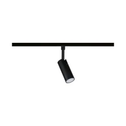 URail Schienenspot 3-Step-Dim - Tubo Einzelspot
