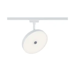 URail Schienenspot 3-Step-Dim - Hildor