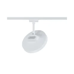 URail Schienenspot 3-Step-Dim - Hildor