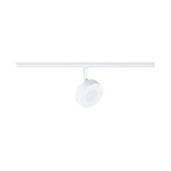URail Schienenspot 3-Step-Dim - Circle