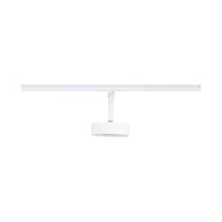 URail Schienenspot 3-Step-Dim - Circle