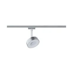 URail Schienenspot 3-Step-Dim - Circle
