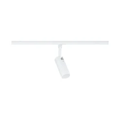 URail Schienenspot 3-Step-Dim - Tubo Einzelspot