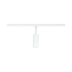 URail Schienenspot 3-Step-Dim - Tubo Einzelspot