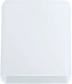 URail Schirm - DecoSystems Quad