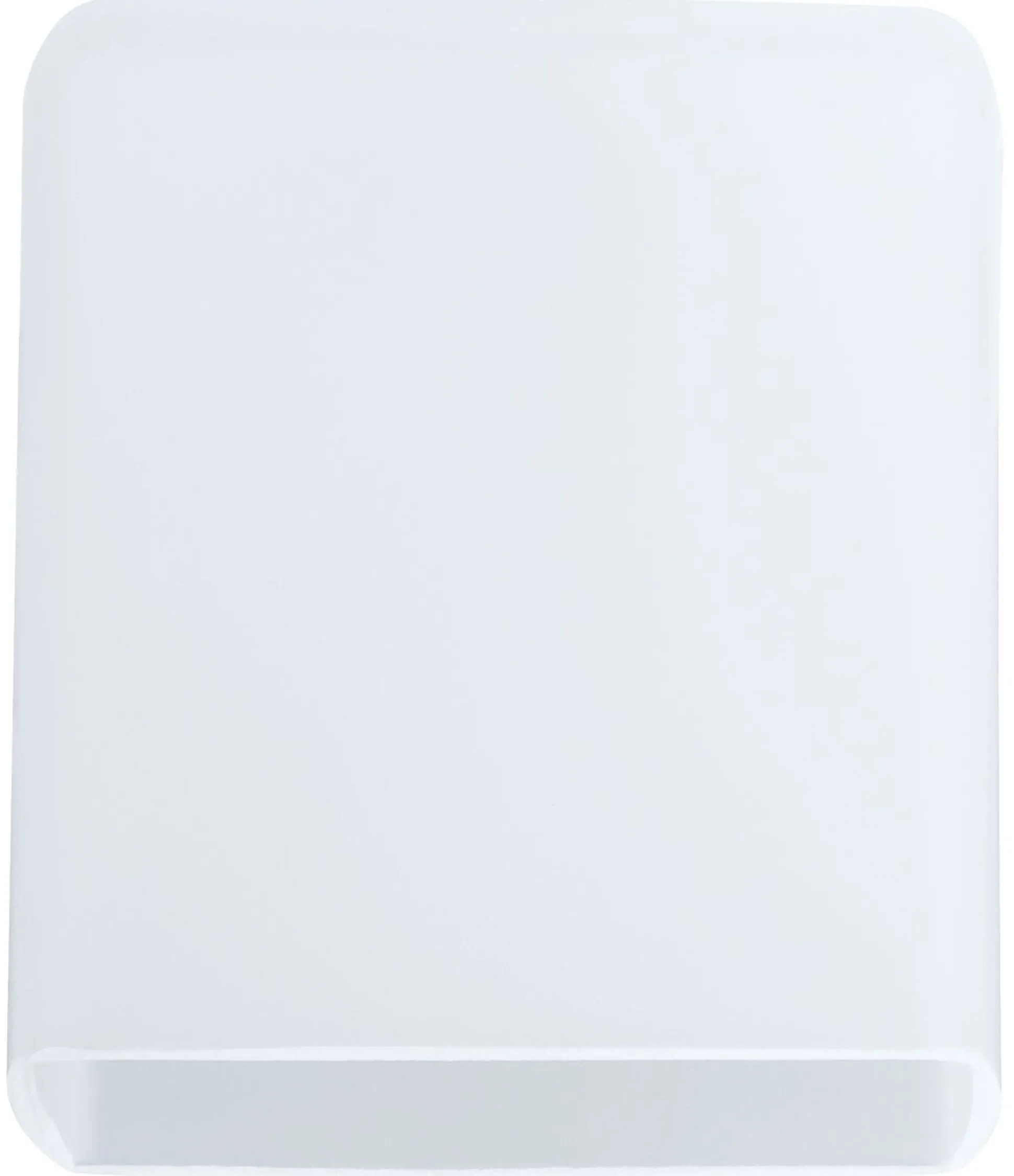 URail Schirm - DecoSystems Quad