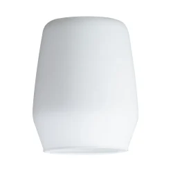 URail Schirm - DecoSystems Vento
