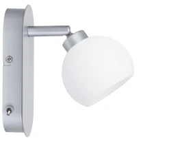 URail Schirm - DecoSystems Wolbi