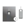 URail Schirm - 2Easy Biraha