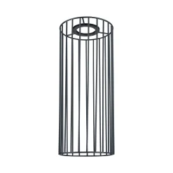 URail Schirm - 2Easy Biraha