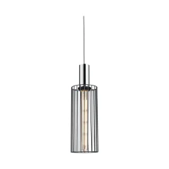 URail Schirm - 2Easy Biraha