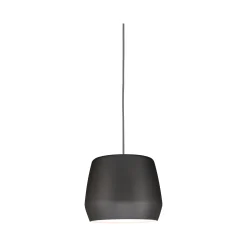 URail Schirm - 2Easy Pirm