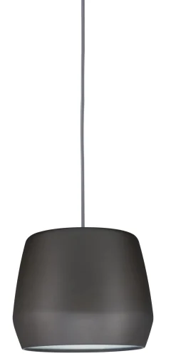 URail Schirm - 2Easy Pirm