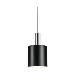 URail Schirm - 2Easy Tallis