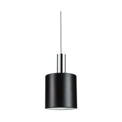 URail Schirm - 2Easy Tallis
