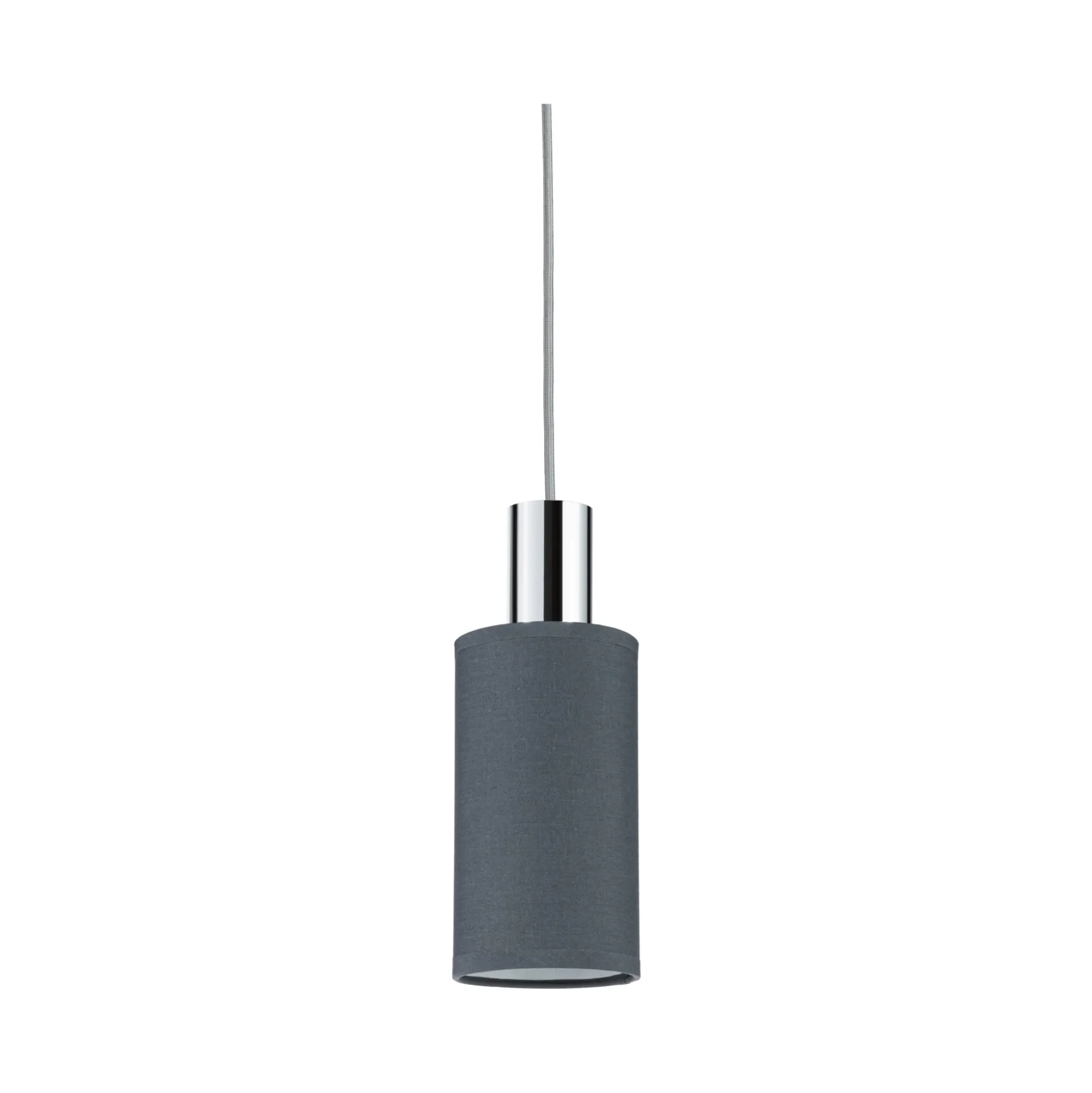 URail Schirm - 2Easy Valerio
