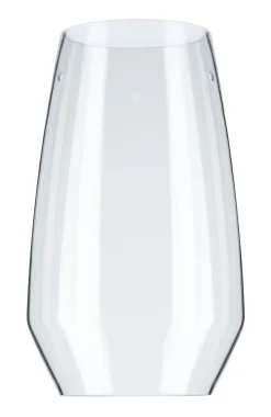URail Schirm - 2Easy Vento