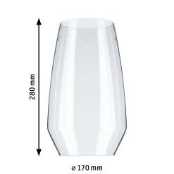 URail Schirm - 2Easy Vento