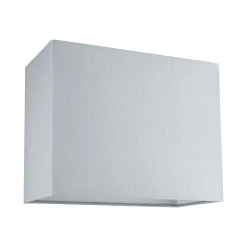 URail Schirm - 2Easy Verona