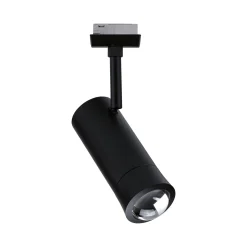 URail Spot Smart Home Zigbee 3.0 - Tarie RGBW