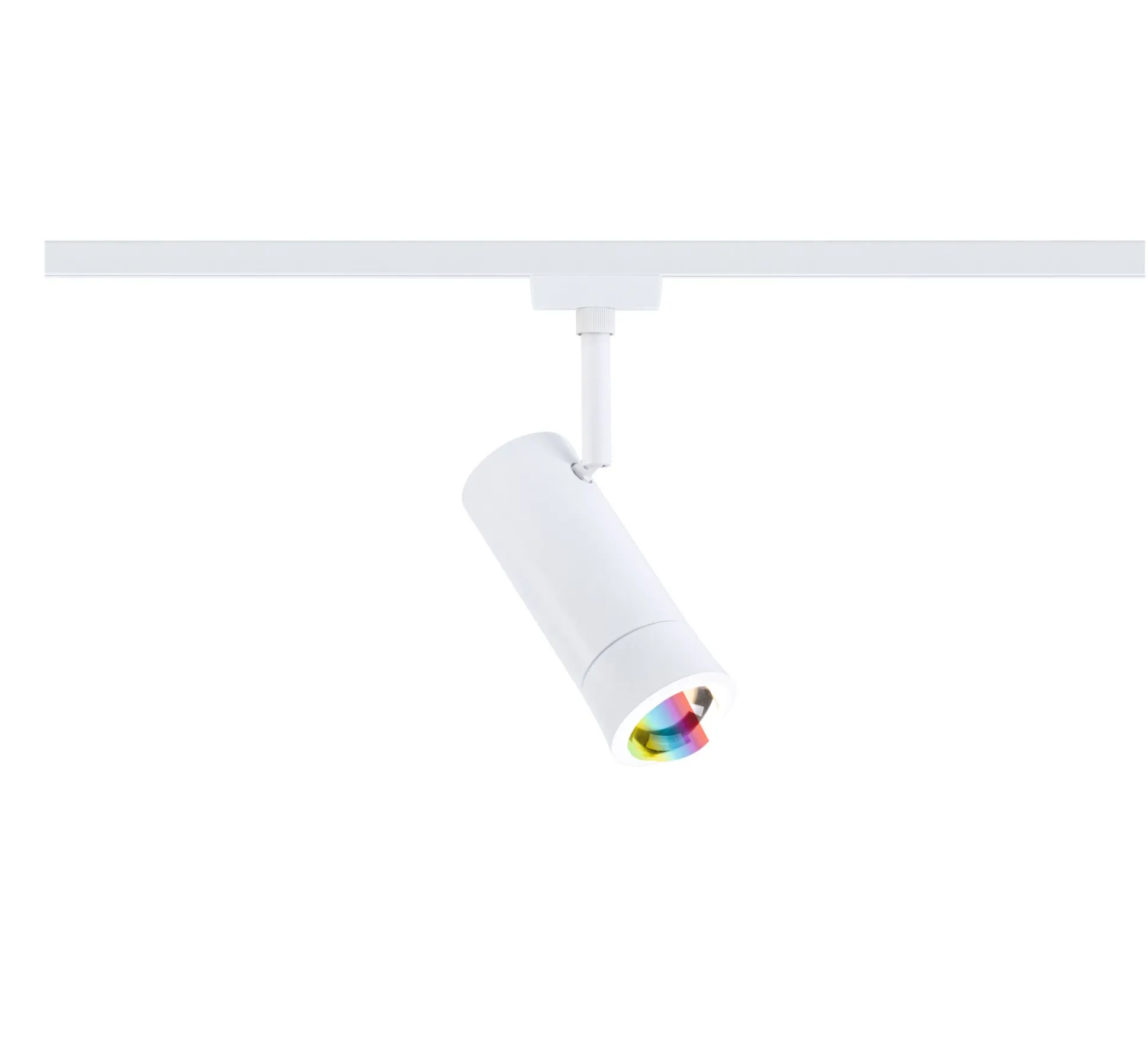 URail Spot Smart Home Zigbee 3.0 - Tarie RGBW