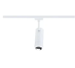 URail Spot Smart Home Zigbee 3.0 - Tarie RGBW