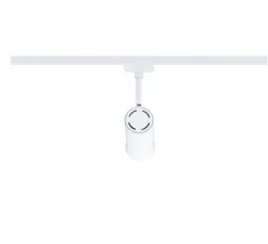 URail Spot Smart Home Zigbee 3.0 - Tarie RGBW