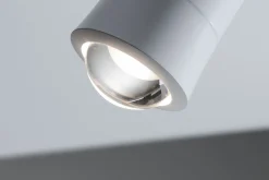 URail Spot Smart Home Zigbee 3.0 - Tarie RGBW