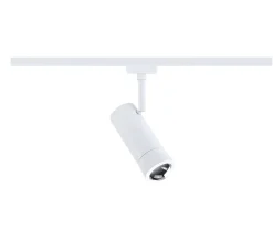 URail Spot Smart Home Zigbee 3.0 - Tarie RGBW