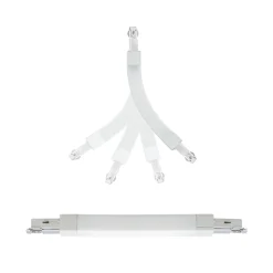 URail Verbinder - Flex II
