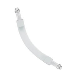 URail Verbinder - Flex II