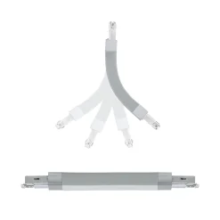 URail Verbinder - Flex II