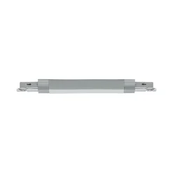 URail Verbinder - Flex II