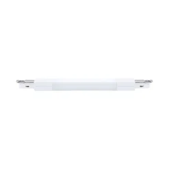URail Verbinder - Flex II