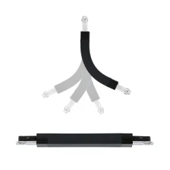 URail Verbinder - Flex II