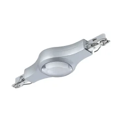 URail Verbinder - Linienverbinder beleuchtet