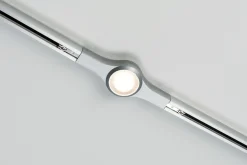 URail Verbinder - Linienverbinder beleuchtet