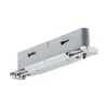URail Verbinder - Linienverbinder