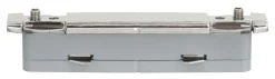 URail Verbinder - Linienverbinder