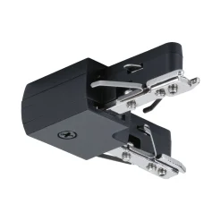 URail Verbinder - L-Stück