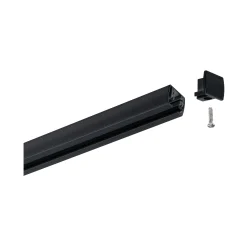 URail Verbinder 2er-Set - Endkappe 2er-Set