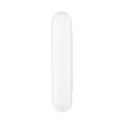 URail Zubehör - Pendeladapter