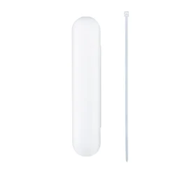 URail Zubehör - Pendeladapter