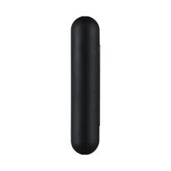 URail Zubehör - Pendeladapter