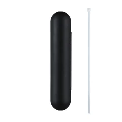 URail Zubehör - Pendeladapter