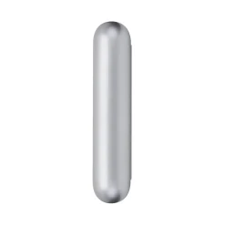 URail Zubehör - Pendeladapter