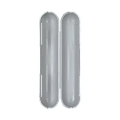 URail Zubehör - Pendeladapter