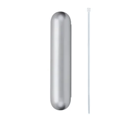 URail Zubehör - Pendeladapter